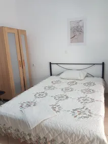 Irene's Apartments At center - Image 4