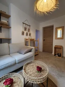 Candle Room - Lovers’ Journey - Image 4