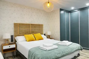 Stunning and charming 11 pax - Image 5