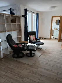 Apartment in the countryside - Image 3