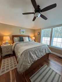 Hallmark Cottage - Image 3