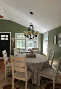 Hallmark Cottage - Image 5