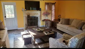 Large Hme . 3 BR 2 BTH - Image 5