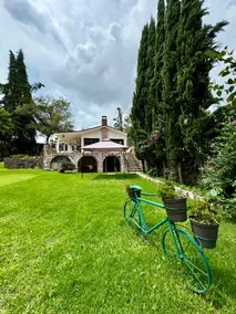 Finca Arenas - Image 4