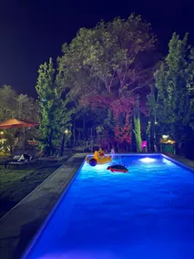 Finca Arenas - Image 2
