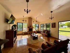 Finca Arenas - Image 5