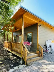 Cottage #1 - Adaline - Image 2
