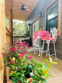 Cottage #1 - Adaline - Image 4
