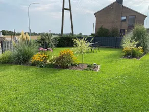 Vacation home Weitblick - Image 4