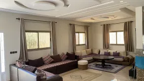 Quiet villa•Private garden•Families•Oualidia - Image 2