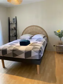 Comfortable and pleasant T1 n•1 - Image 3