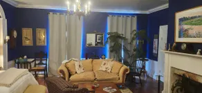 Suite on Salem - Image 4