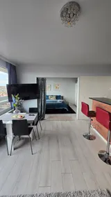 lovely apartment in Brussels - Image 4