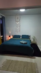 lovely apartment in Brussels - Image 2