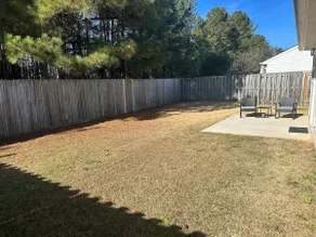 Aiken's home away from home - Image 4
