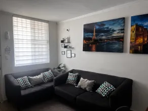 Comfort near the beach and refinery - Image 3