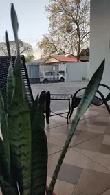 House for 6 people and 4 cars with plenty of space. - Image 3