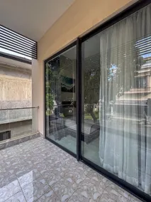 Monolog at Nagoya Valley (4BR Private Pool Villa) - Image 4