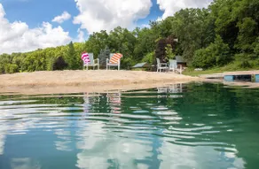 The Cottage Cabin - Image 2