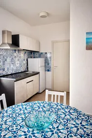 Aeolian Apartments - Image 5