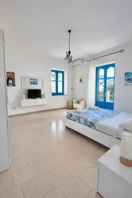 Aeolian Apartments - Image 2