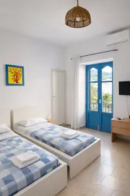 Aeolian Apartments - Image 3