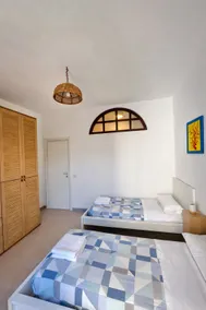 Aeolian Apartments - Image 4