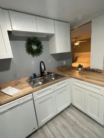 Modern Oasis near Lake Eola - Image 2