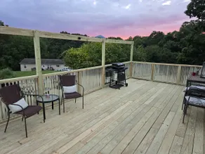 Nett’s Place - Image 3