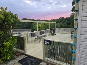 Nett’s Place - Image 4