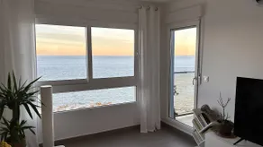 By the sea - Image 3