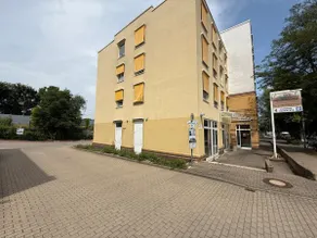 Laurel’s Nr.1 Cityappartement - Image 4
