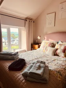 Exmoor House - Image 2