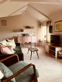 Exmoor House - Image 3