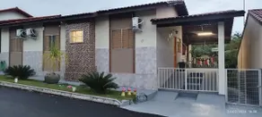 vacation home condominium Village thermas deCaldas - Image 2