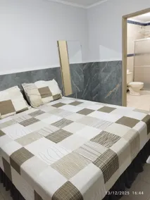 vacation home condominium Village thermas deCaldas - Image 4