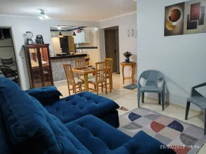 vacation home condominium Village thermas deCaldas - Image 3