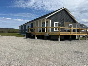 Brand new memory making rental - Image 2