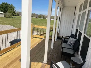 Brand new memory making rental - Image 3