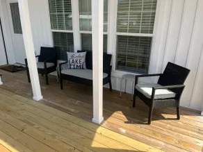 Brand new memory making rental - Image 4