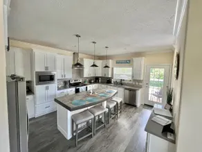 Brand new memory making rental - Image 5
