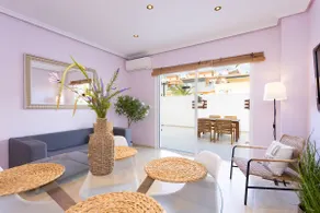 Home2Book Comfy Apt Puertito de Guimar, Pool - Image 2