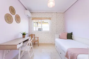 Home2Book Comfy Apt Puertito de Guimar, Pool - Image 5