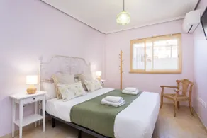 Home2Book Comfy Apt Puertito de Guimar, Pool - Image 2