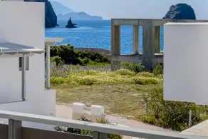 Zen Milos Green Apple - Image 5