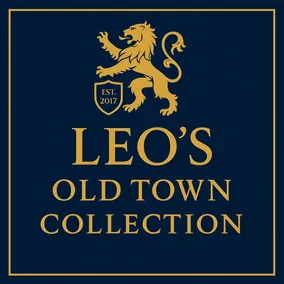 Leo’s Old Town Collection- 9 Olevimägi Residences - Image 4