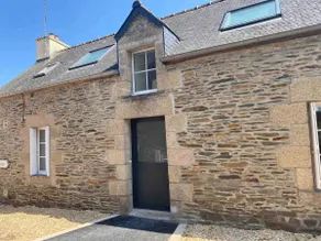 La Stracciatella Saint-Aignan - Image 3