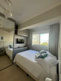 Apt next to Viníc Aurora. Great location - Image 2
