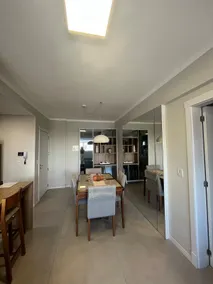 Apt next to Viníc Aurora. Great location - Image 3