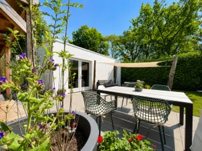 Nature & golf Villa - Image 2